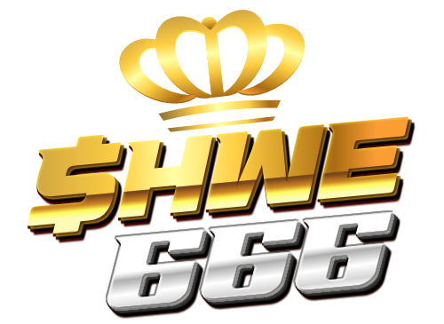 Shwe666