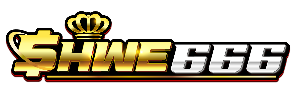 SHWE666 Myanmar's Trusted Online Casino & Slot Games