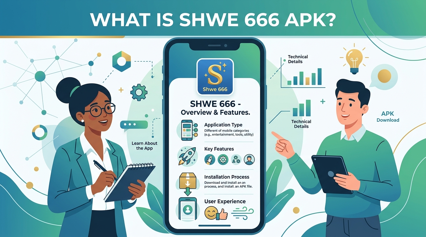 ရွှေ 666 တွင် ရရှိနိုင်သော ကာစီနိုဂိမ်းများ