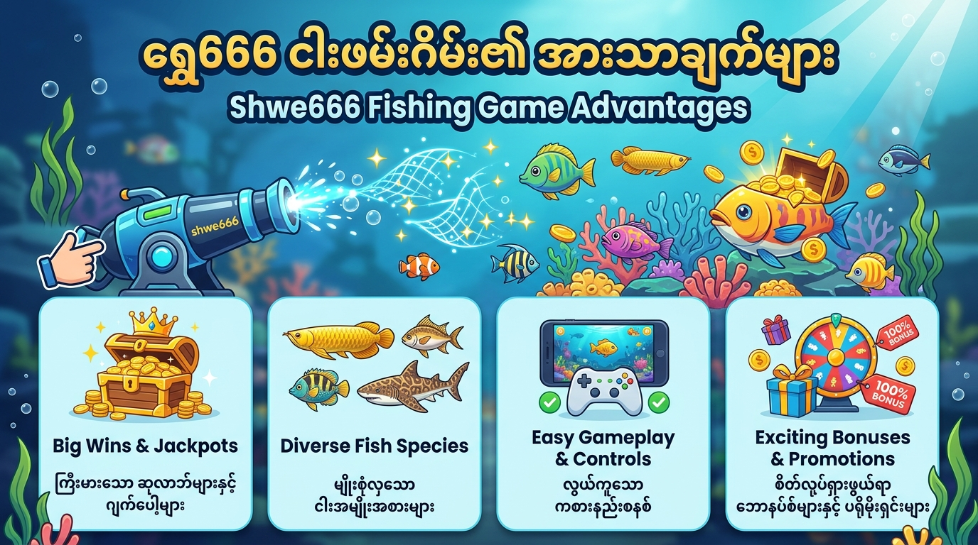 လုံခြုံရေး၊ လိုင်စင်နှင့် တာဝန်ယူမှုရှိသော လောင်းကစားခြင်း